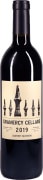 Gramercy Cellars Cabernet Sauvignon 2019  Front Bottle Shot