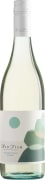 Mad Fish Sauvignon Blanc-Semillon 2021  Front Bottle Shot