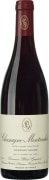 Domaine Blain-Gagnard Chassagne-Montrachet Rouge 2023  Front Bottle Shot