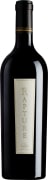 Michael David Winery Rapture Cabernet Sauvignon 2020  Front Bottle Shot