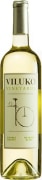 Viluko Vineyards Sauvignon Blanc 2014 Front Bottle Shot