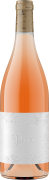 Pax Fanucchi-Wood Road Vineyard Trousseau Gris 2021  Front Bottle Shot