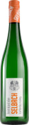 Selbach Bernkasteler Kurfurstlay Riesling 2020  Front Bottle Shot