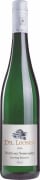 Dr. Loosen Wehlener Sonnenuhr Riesling Kabinett 2024 Front Bottle Shot