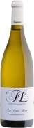 Domaine FL Savennieres La Croix Picot 2023 Front Bottle Shot