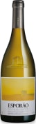 Herdade Do Esporao Reserva White 2015 Front Bottle Shot