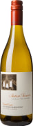 Donati Family Vineyards Sisters Forever Un-Oaked Chardonnay 2017 Front Bottle Shot