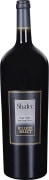 Shafer Hillside Select Cabernet Sauvignon (1.5 Liter Magnum) 2013  Front Bottle Shot
