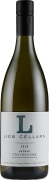 Lieb Cellars Chardonnay 2019  Front Bottle Shot