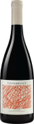 Pietradolce Etna Rosso 2022  Front Bottle Shot