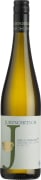 Jurtschitsch Loiserberg Erste Lage Gruner Veltliner 2022  Front Bottle Shot