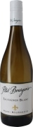 Henri Bourgeois Petit Bourgeois Sauvignon Blanc 2022  Front Bottle Shot