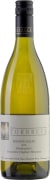 Torbreck Woodcutter's Roussanne Viognier Marsanne 2012 Front Bottle Shot