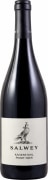 Salwey Kaiserstuhl Pinot Noir 2022  Front Bottle Shot