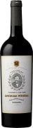 Buena Vista The Count Red Blend 2014 Front Bottle Shot