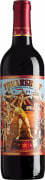 Michael David Winery Freakshow Cabernet Sauvignon 2020  Front Bottle Shot