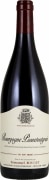 Emmanuel Rouget Bourgogne Passetoutgrain 2022  Front Bottle Shot