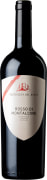 Castiglion del Bosco Gauggiole Rosso di Montalcino 2022 Front Bottle Shot