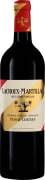Chateau Latour-Martillac Lacroix-Martillac 2018 Front Bottle Shot