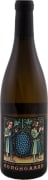 Kongsgaard Chardonnay 2015  Front Bottle Shot
