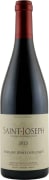 Jean-Louis Chave Saint-Joseph 2023 Front Bottle Shot