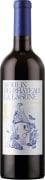 Chateau La Lagune Moulin de la Lagune 2020 Front Bottle Shot