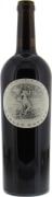 Harlan Estate (2 Bottles in OWC) 2013  Front Bottle Shot