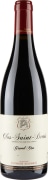 Domaine Stephane Magnien Clos-Saint-Denis Grand Cru 2008  Front Bottle Shot