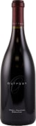 Outpost Howell Mountain Grenache 2013  Front Bottle Shot