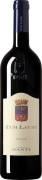 Banfi Magna Cum Laude 2014  Front Bottle Shot