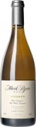 Mark Ryan Viognier 2023  Front Bottle Shot