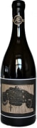 Fingers Crossed Faethem 2017  Front Bottle Shot