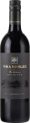 Vina Robles The Arborist 2017  Front Bottle Shot