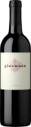 Giornata Aglianico Luna Matta Vineyard 2018  Front Bottle Shot