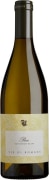 Vie di Romans Piere Sauvignon Blanc 2016  Front Bottle Shot