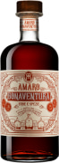 Bonaventura Maschio Bonaventura Erbe e Spezie Amaro (700ML) Front Bottle Shot