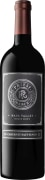 Priest Ranch Cabernet Sauvignon 2022 Front Bottle Shot