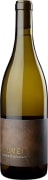 Lumen Santa Maria Valley Chardonnay 2023  Front Bottle Shot