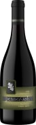 Penner-Ash Shea Vineyard Pinot Noir 2018 Front Bottle Shot