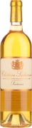 Chateau Suduiraut Sauternes (375ML half-bottle) 2010  Front Bottle Shot