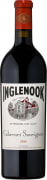 Inglenook Cabernet Sauvignon 2018  Front Bottle Shot