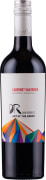Don Rodolfo Cabernet Sauvignon 2015 Front Bottle Shot