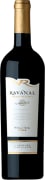 Ravanal Gran Reserva Cabernet Sauvignon 2019  Front Bottle Shot