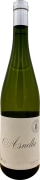 Asnella Vinho Verde 2022  Front Bottle Shot