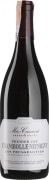 Meo-Camuzet Freres & Soeurs Chambolle-Musigny Les Feusselottes Premier Cru 2020  Front Bottle Shot