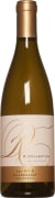 Raymond R Collection Chardonnay 2018  Front Bottle Shot