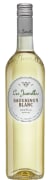 Les Jamelles Sauvignon Blanc 2020  Front Bottle Shot