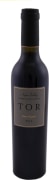 TOR Cabernet Sauvignon 2014 Front Bottle Shot