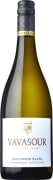 Vavasour Sauvignon Blanc 2021  Front Bottle Shot