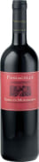 Fossacolle Rosso di Montalcino 2020  Front Bottle Shot